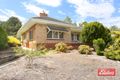 Property photo of 19 Schilling Street Angaston SA 5353