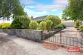 Property photo of 19 Schilling Street Angaston SA 5353