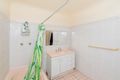 Property photo of 20 Jamboree Close Fennell Bay NSW 2283