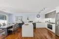 Property photo of 11 Pineridge Close Lisarow NSW 2250