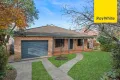 Property photo of 31 Simla Road Denistone NSW 2114