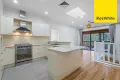 Property photo of 31 Simla Road Denistone NSW 2114