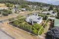 Property photo of 6 Bernard Street Beaconsfield TAS 7270