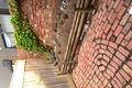 Property photo of 15/291 Church Street Richmond VIC 3121