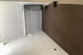 Property photo of 15/291 Church Street Richmond VIC 3121