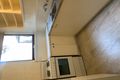 Property photo of 15/291 Church Street Richmond VIC 3121