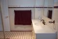 Property photo of 2/12 Princes Highway West Wollongong NSW 2500
