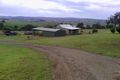 Property photo of 15 Baines Road Mossiface VIC 3885