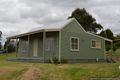 Property photo of 15 Baines Road Mossiface VIC 3885
