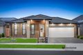Property photo of 19 Delegate Circuit Lyndhurst VIC 3975