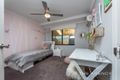 Property photo of 39 Thurleigh Approach Butler WA 6036