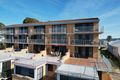 Property photo of 8/145 Wagonga Street Narooma NSW 2546