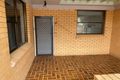 Property photo of 8/145 Wagonga Street Narooma NSW 2546