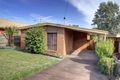 Property photo of 48 Eighth Avenue Rosebud VIC 3939