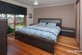 Property photo of 6 Panoramic Drive Langwarrin VIC 3910