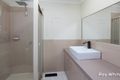 Property photo of 6 Panoramic Drive Langwarrin VIC 3910