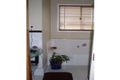 Property photo of 9 Boyd Street Lewisham TAS 7173