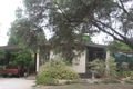 Property photo of 32 Shepherd Street Ridgehaven SA 5097