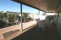 Property photo of 13 Park Terrace Wallaroo SA 5556