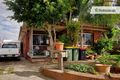 Property photo of 5 Kingsgrove Road Belmore NSW 2192