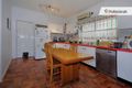 Property photo of 5 Kingsgrove Road Belmore NSW 2192