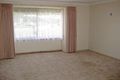 Property photo of 8 Dava Court Kangaroo Flat VIC 3555