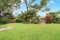 Property photo of 9 Heffron Road Pagewood NSW 2035