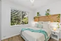 Property photo of 1/15 Jenkins Street Collaroy NSW 2097