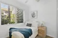 Property photo of 1/15 Jenkins Street Collaroy NSW 2097