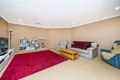 Property photo of 3 Kulana Way Carramar WA 6031