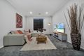Property photo of 19 Delegate Circuit Lyndhurst VIC 3975