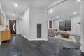 Property photo of 19 Delegate Circuit Lyndhurst VIC 3975