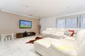 Property photo of 73 Girgarre Street Broadmeadows VIC 3047