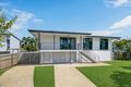 Property photo of 49 Clements Crescent Vincent QLD 4814