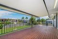 Property photo of 49 Clements Crescent Vincent QLD 4814