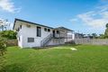 Property photo of 49 Clements Crescent Vincent QLD 4814