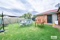 Property photo of 3 Provan Place Dubbo NSW 2830