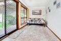 Property photo of 48 Eighth Avenue Rosebud VIC 3939