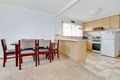 Property photo of 48 Eighth Avenue Rosebud VIC 3939