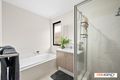 Property photo of 308 Peelwood Parade Halls Head WA 6210
