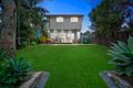 Property photo of 48 Elimatta Road Mona Vale NSW 2103