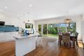 Property photo of 48 Elimatta Road Mona Vale NSW 2103