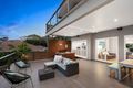 Property photo of 48 Elimatta Road Mona Vale NSW 2103