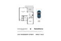 Property photo of 23/76 Kenneth Road Manly Vale NSW 2093