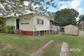 Property photo of 13 Todd Street Blackalls Park NSW 2283
