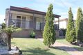 Property photo of 26 Fitzroy Road Lambton NSW 2299