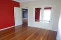 Property photo of 26 Fitzroy Road Lambton NSW 2299