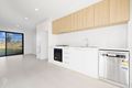 Property photo of 35/10 Margules Crescent Taylor ACT 2913