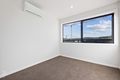 Property photo of 35/10 Margules Crescent Taylor ACT 2913