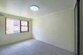 Property photo of 8/116 Victoria Avenue Chatswood NSW 2067